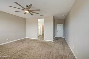 3915 N Brooklyn Dr, Buckeye, AZ 85396 - Photo 21
