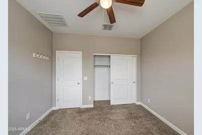 3915 N Brooklyn Drive, Buckeye, AZ 85396 - Photo 33