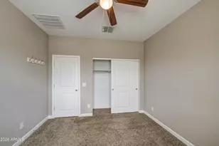 3915 N Brooklyn Dr, Buckeye, AZ 85396 - Photo 33