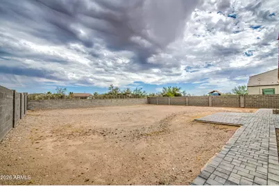 3915 N Brooklyn Drive, Buckeye, AZ 85396 - Photo 43