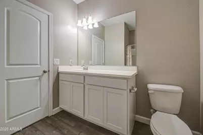 3915 N Brooklyn Drive, Buckeye, AZ 85396 - Photo 39