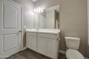 3915 N Brooklyn Dr, Buckeye, AZ 85396 - Photo 39