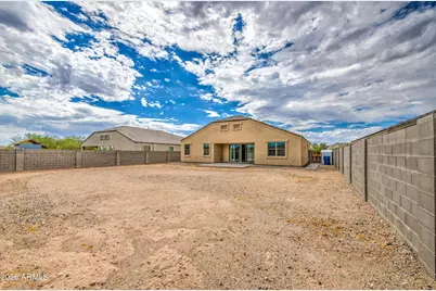 3915 N Brooklyn Drive, Buckeye, AZ 85396 - Photo 45