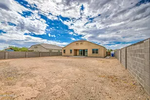 3915 N Brooklyn Dr, Buckeye, AZ 85396 - Photo 45