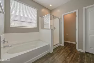 3915 N Brooklyn Dr, Buckeye, AZ 85396 - Photo 27