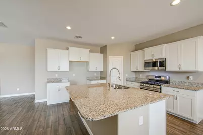 3915 N Brooklyn Drive, Buckeye, AZ 85396 - Photo 13