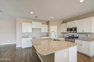 3915 N Brooklyn Dr, Buckeye, AZ 85396 - Photo 13