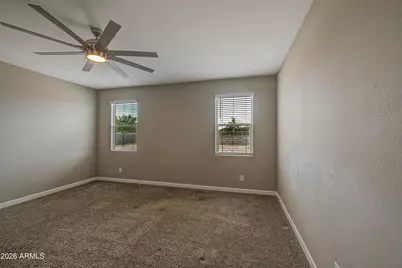 3915 N Brooklyn Drive, Buckeye, AZ 85396 - Photo 23