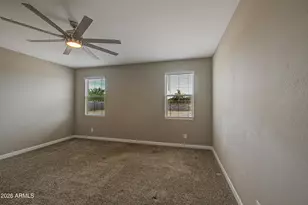 3915 N Brooklyn Dr, Buckeye, AZ 85396 - Photo 23
