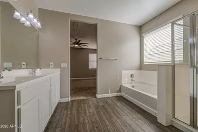 3915 N Brooklyn Drive, Buckeye, AZ 85396 - Photo 29