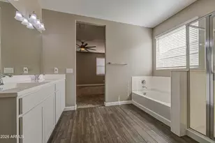 3915 N Brooklyn Dr, Buckeye, AZ 85396 - Photo 29
