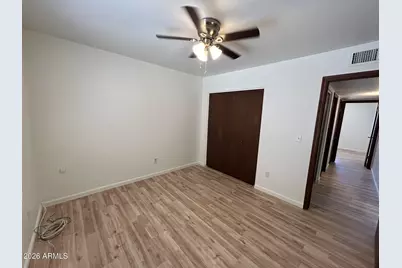 2608 N Jay Street, Chandler, AZ 85225 - Photo 25