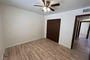 2608 N Jay St, Chandler, AZ 85225 - Photo 25
