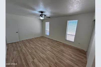 2608 N Jay Street, Chandler, AZ 85225 - Photo 19