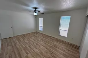 2608 N Jay St, Chandler, AZ 85225 - Photo 19