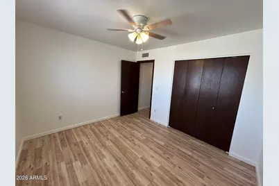 2608 N Jay Street, Chandler, AZ 85225 - Photo 29