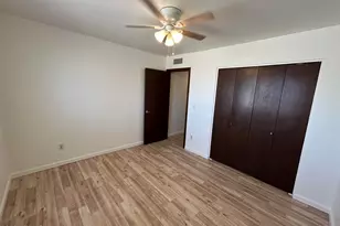 2608 N Jay St, Chandler, AZ 85225 - Photo 29