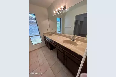2608 N Jay Street, Chandler, AZ 85225 - Photo 13