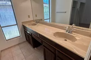 2608 N Jay St, Chandler, AZ 85225 - Photo 13