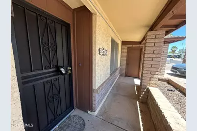 2608 N Jay Street, Chandler, AZ 85225 - Photo 3