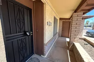2608 N Jay St, Chandler, AZ 85225 - Photo 3