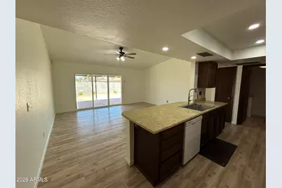 2608 N Jay Street, Chandler, AZ 85225 - Photo 9