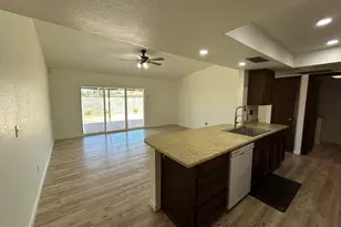 2608 N Jay St, Chandler, AZ 85225 - Photo 9