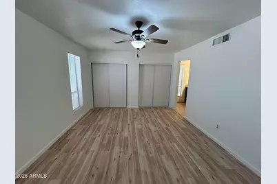 2608 N Jay Street, Chandler, AZ 85225 - Photo 17