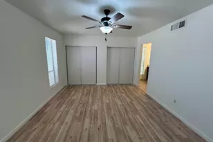 2608 N Jay St, Chandler, AZ 85225 - Photo 17