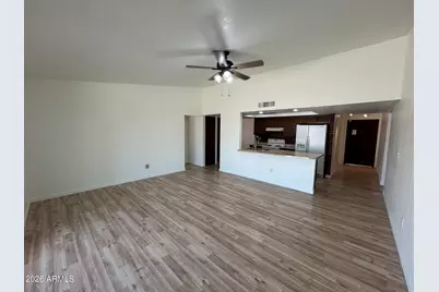 2608 N Jay Street, Chandler, AZ 85225 - Photo 21