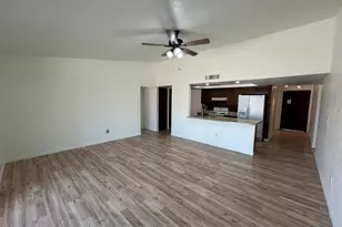 2608 N Jay St, Chandler, AZ 85225 - Photo 21