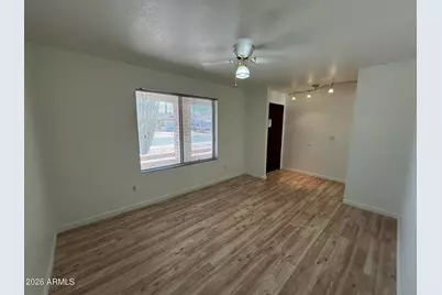 2608 N Jay Street, Chandler, AZ 85225 - Photo 7