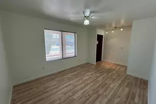 2608 N Jay St, Chandler, AZ 85225 - Photo 7