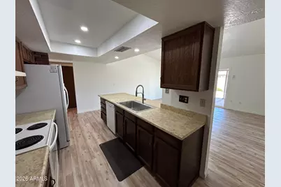 2608 N Jay Street, Chandler, AZ 85225 - Photo 11