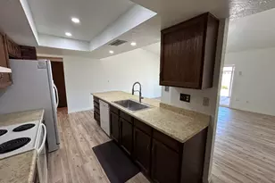 2608 N Jay St, Chandler, AZ 85225 - Photo 11