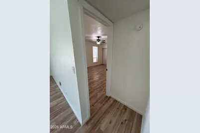 2608 N Jay Street, Chandler, AZ 85225 - Photo 15
