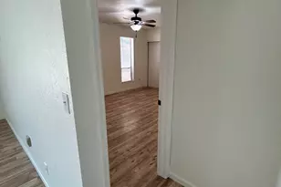 2608 N Jay St, Chandler, AZ 85225 - Photo 15