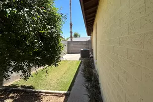 2608 N Jay St, Chandler, AZ 85225 - Photo 33