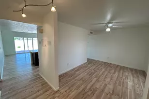 2608 N Jay St, Chandler, AZ 85225 - Photo 5