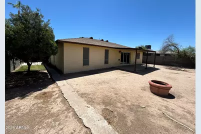 2608 N Jay Street, Chandler, AZ 85225 - Photo 35