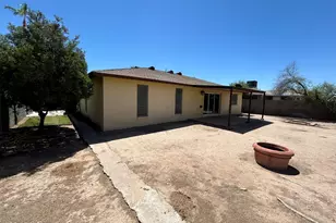2608 N Jay St, Chandler, AZ 85225 - Photo 35
