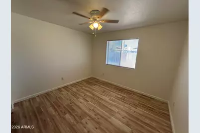 2608 N Jay Street, Chandler, AZ 85225 - Photo 27