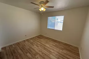 2608 N Jay St, Chandler, AZ 85225 - Photo 27