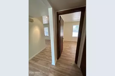 2608 N Jay Street, Chandler, AZ 85225 - Photo 23