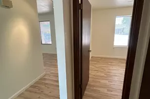 2608 N Jay St, Chandler, AZ 85225 - Photo 23