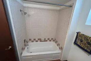 2608 N Jay St, Chandler, AZ 85225 - Photo 31