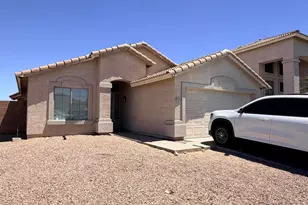 12414 W Flanagan St, Avondale, AZ 85323 - Photo 1