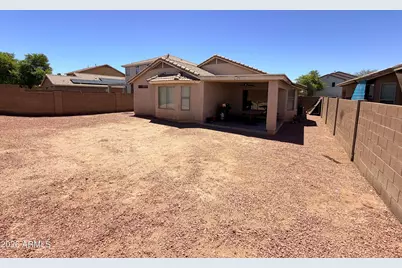 12414 W Flanagan Street, Avondale, AZ 85323 - Photo 3