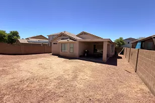 12414 W Flanagan St, Avondale, AZ 85323 - Photo 3