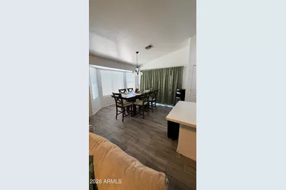 12414 W Flanagan Street, Avondale, AZ 85323 - Photo 21